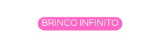 Brinco infinito