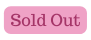 Sold Out